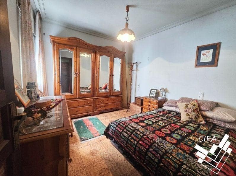 3 soverom Leilighet til salgs i Vinaros - € 175 000 (Ref: 9382895)