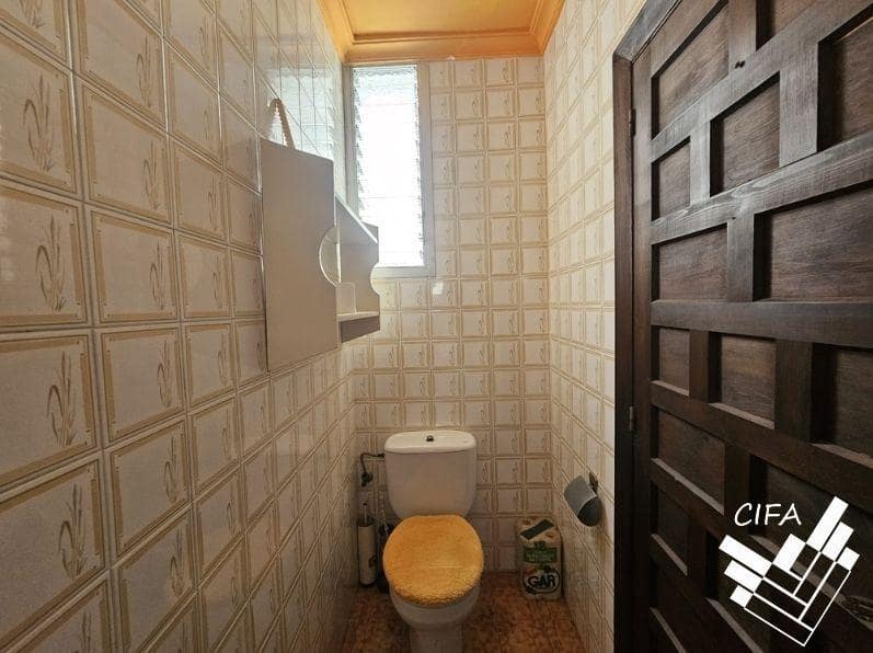 3 soverom Leilighet til salgs i Vinaros - € 175 000 (Ref: 9382895)