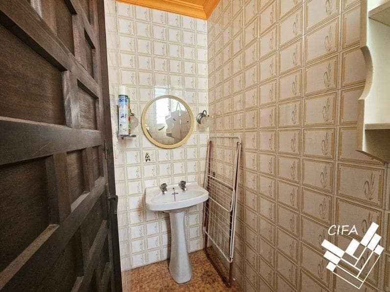 3 soverom Leilighet til salgs i Vinaros - € 175 000 (Ref: 9382895)