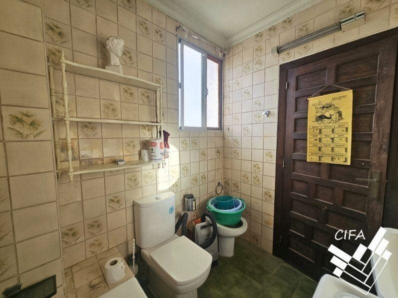 3 soverom Leilighet til salgs i Vinaros - € 175 000 (Ref: 9382895)