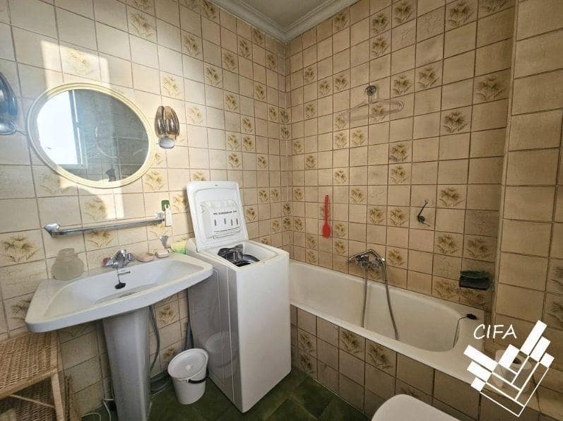 3 soverom Leilighet til salgs i Vinaros - € 175 000 (Ref: 9382895)