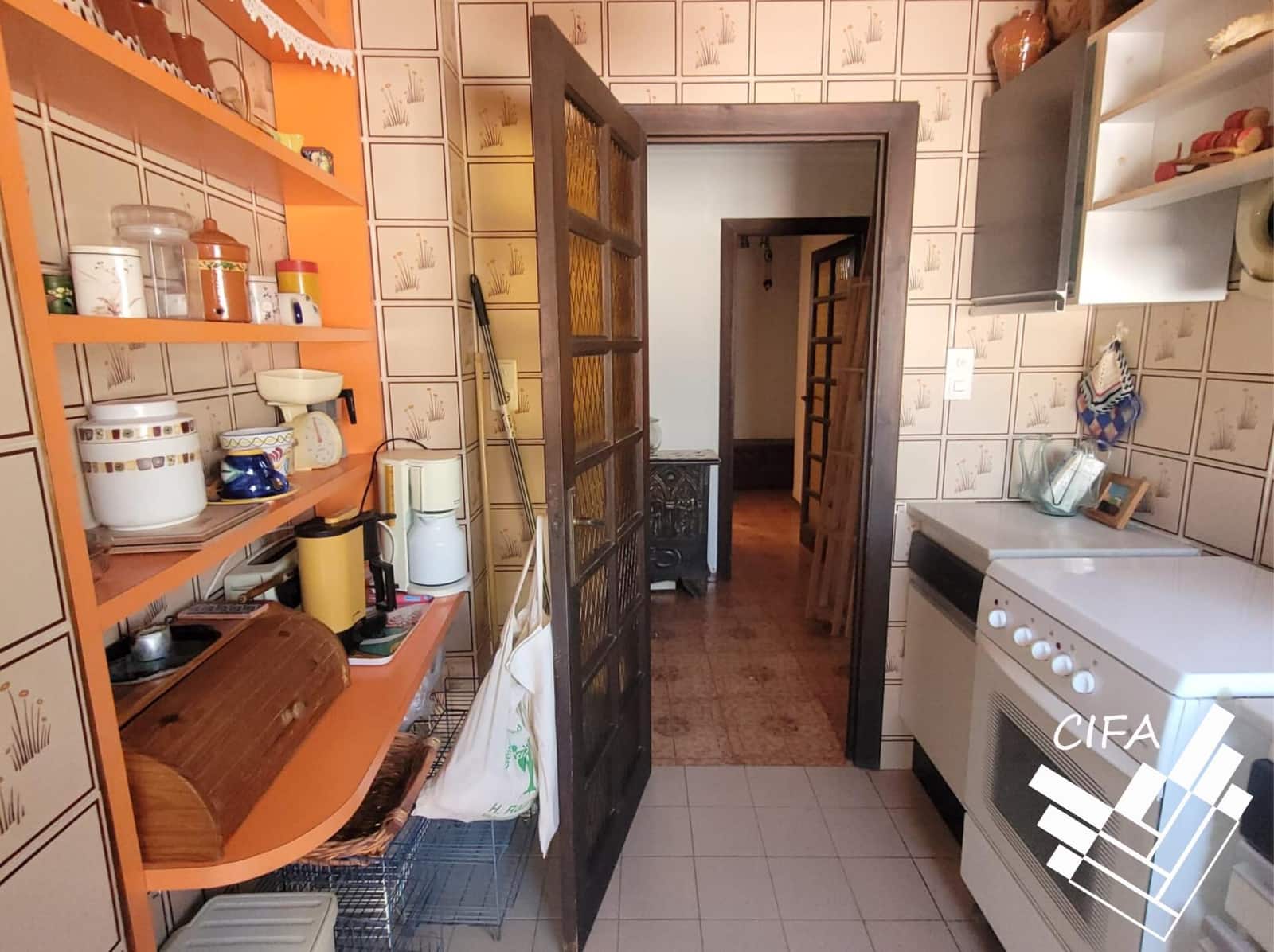 3 soverom Leilighet til salgs i Vinaros - € 175 000 (Ref: 9382895)