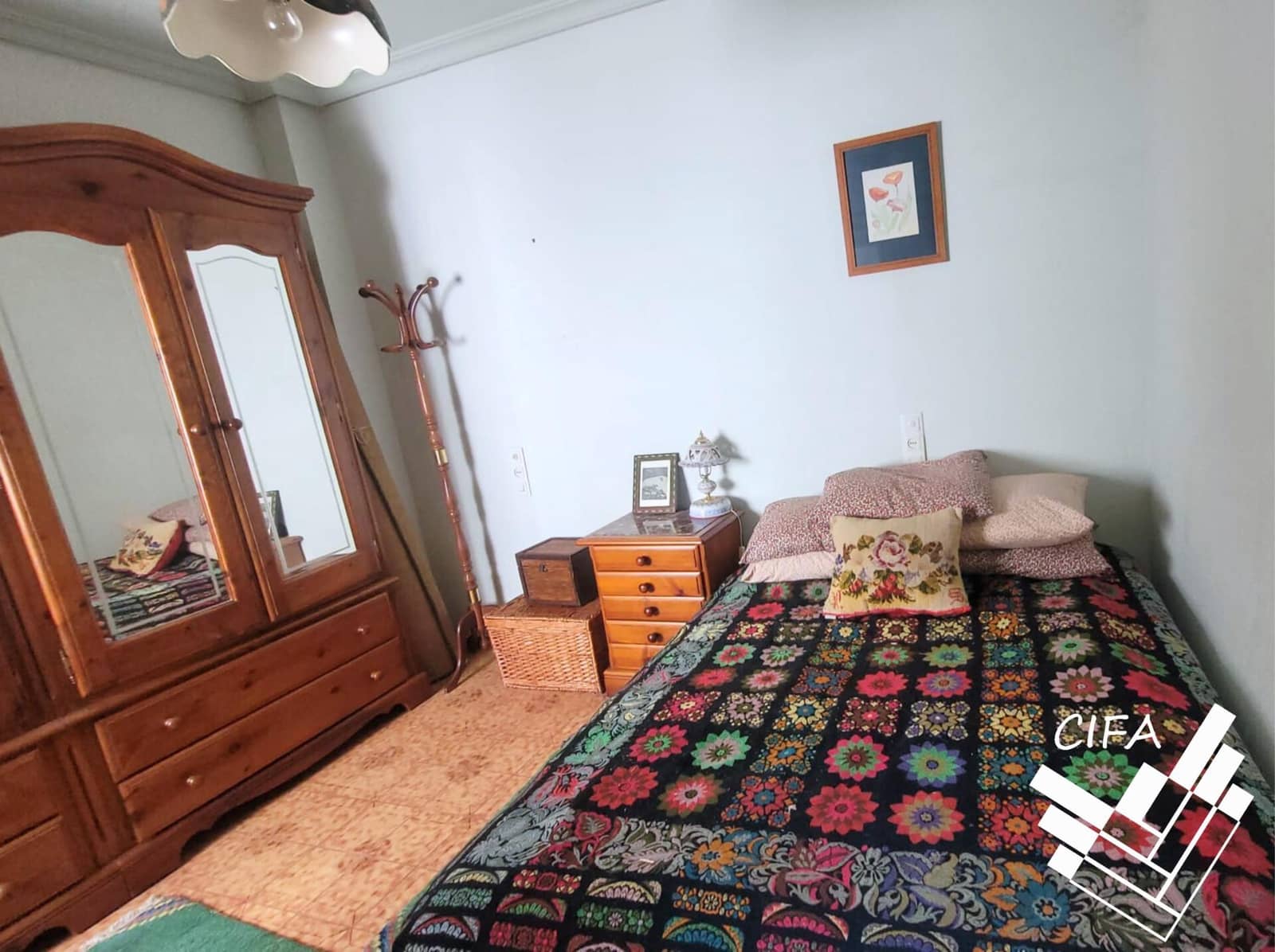 3 soverom Leilighet til salgs i Vinaros - € 175 000 (Ref: 9382895)