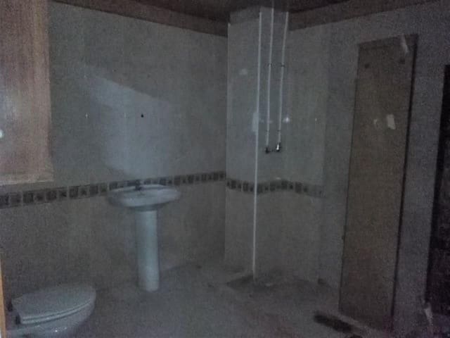 Commercial for rent in Benicarló - € 750 (Ref: 9382896)