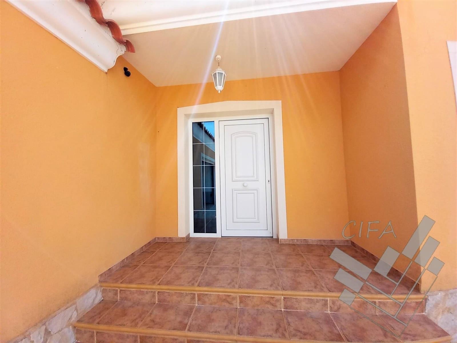 4 soverom Villa til salgs i Vinaros med garasje - € 466 500 (Ref: 9382898)