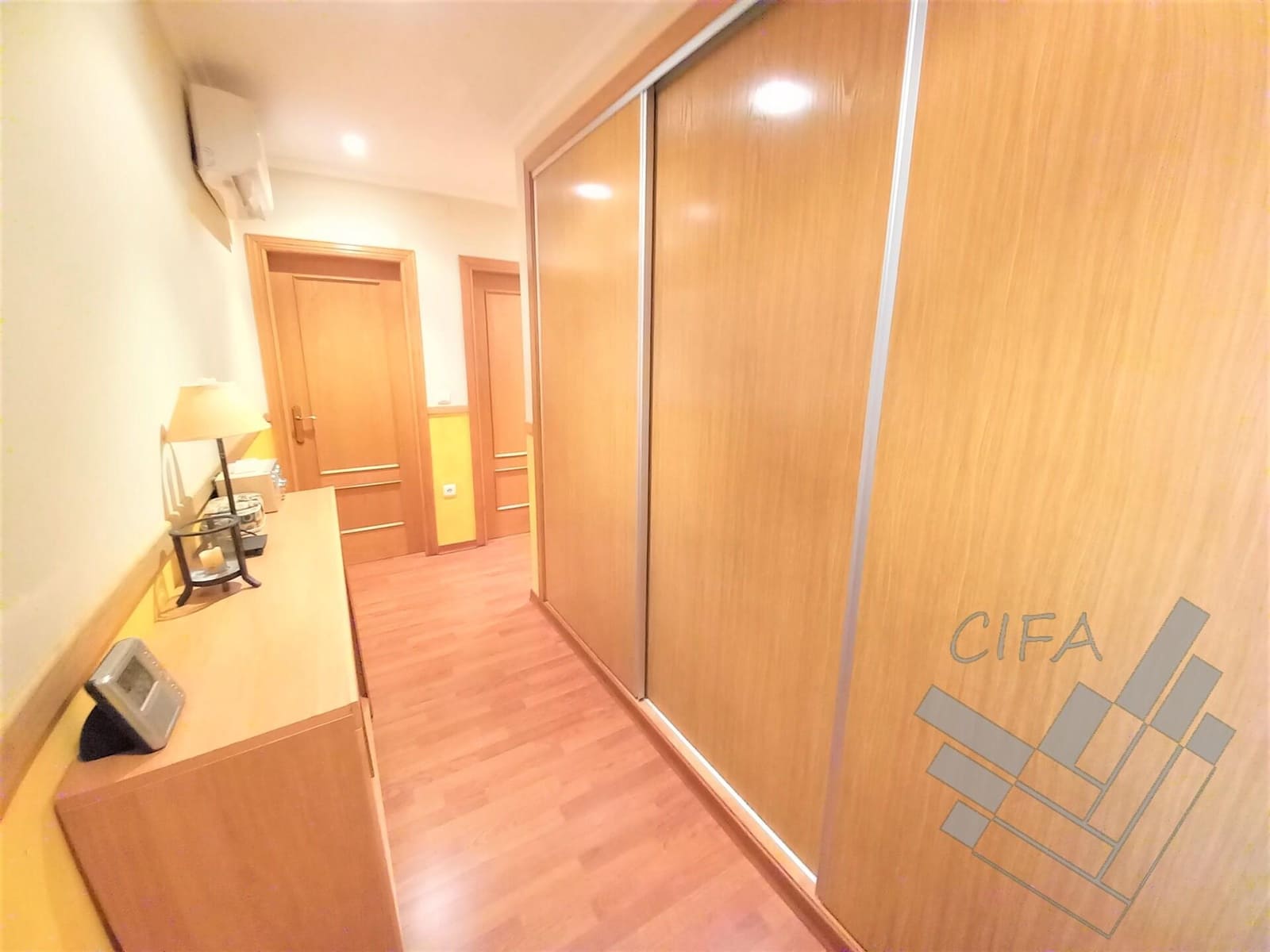 4 soverom Villa til salgs i Vinaros med garasje - € 466 500 (Ref: 9382898)