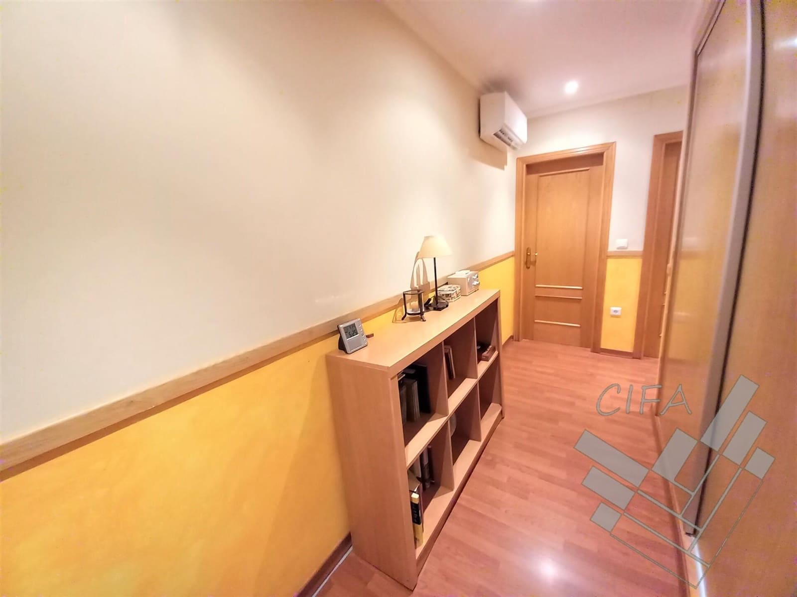 4 soverom Villa til salgs i Vinaros med garasje - € 466 500 (Ref: 9382898)