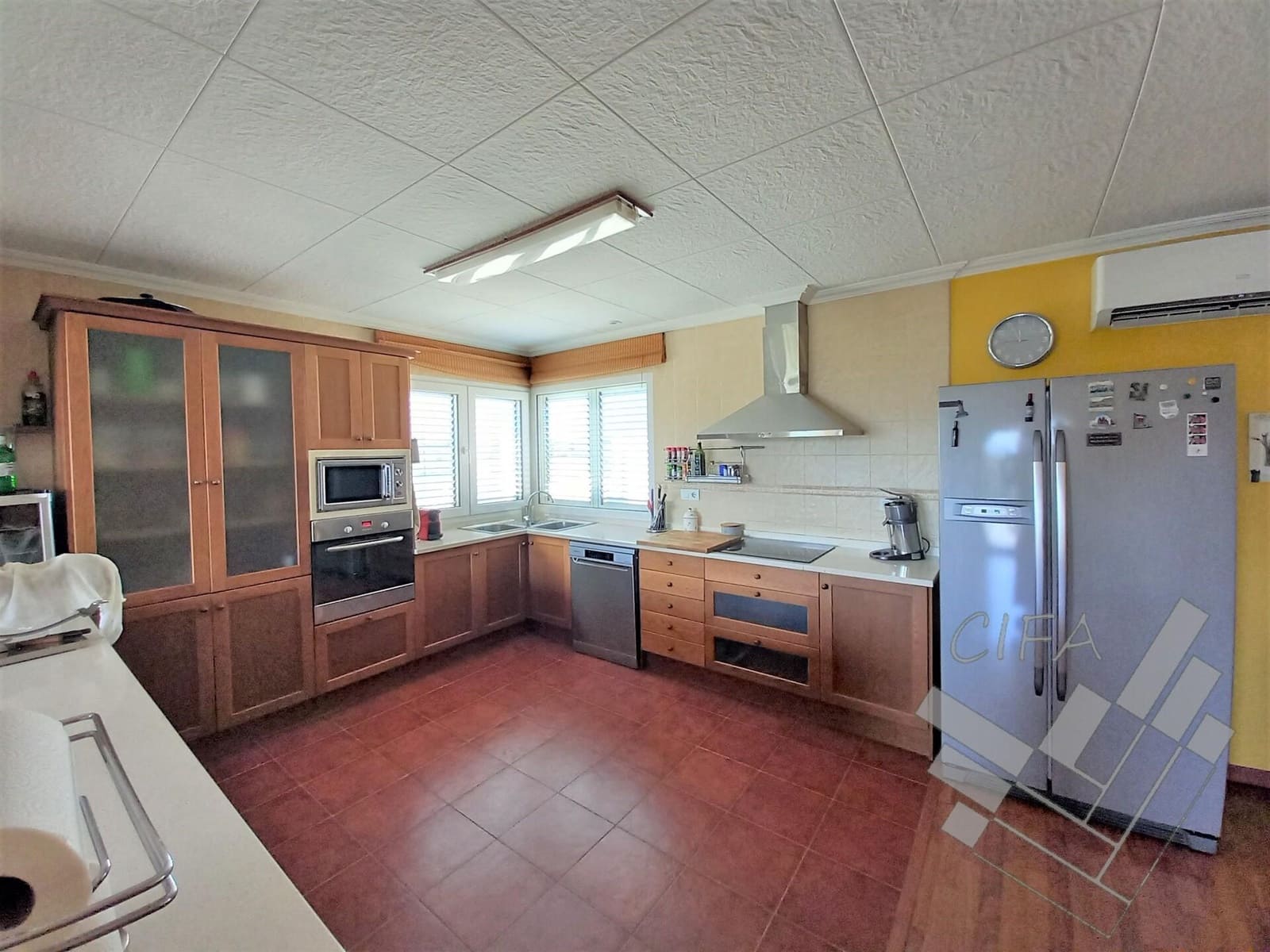 4 soverom Villa til salgs i Vinaros med garasje - € 466 500 (Ref: 9382898)