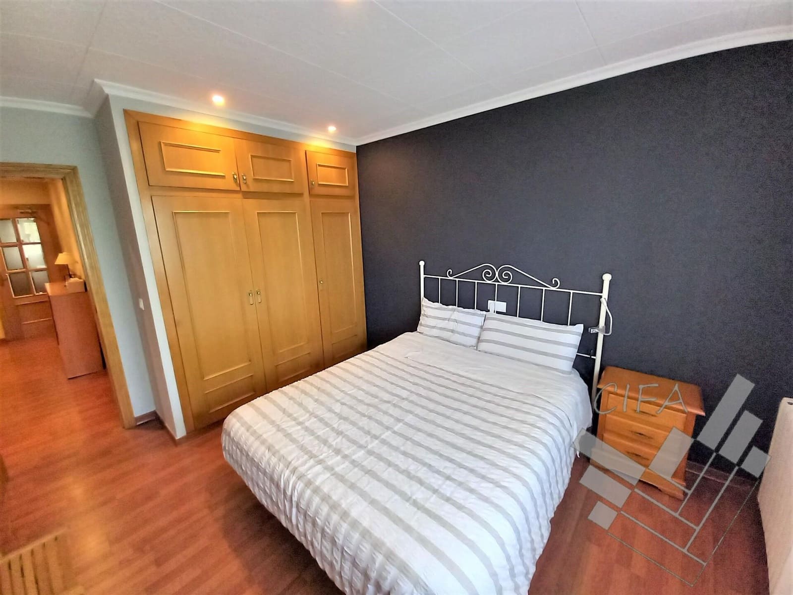 4 soverom Villa til salgs i Vinaros med garasje - € 466 500 (Ref: 9382898)