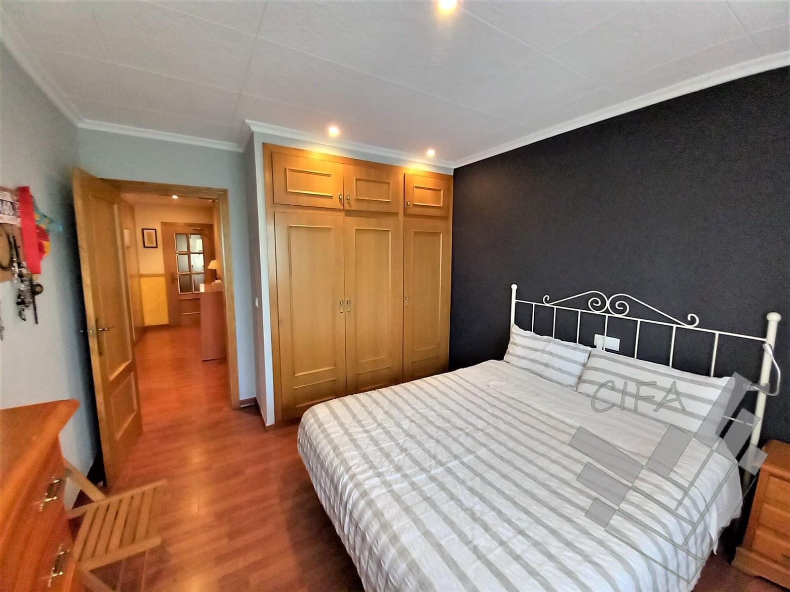 4 soverom Villa til salgs i Vinaros med garasje - € 466 500 (Ref: 9382898)