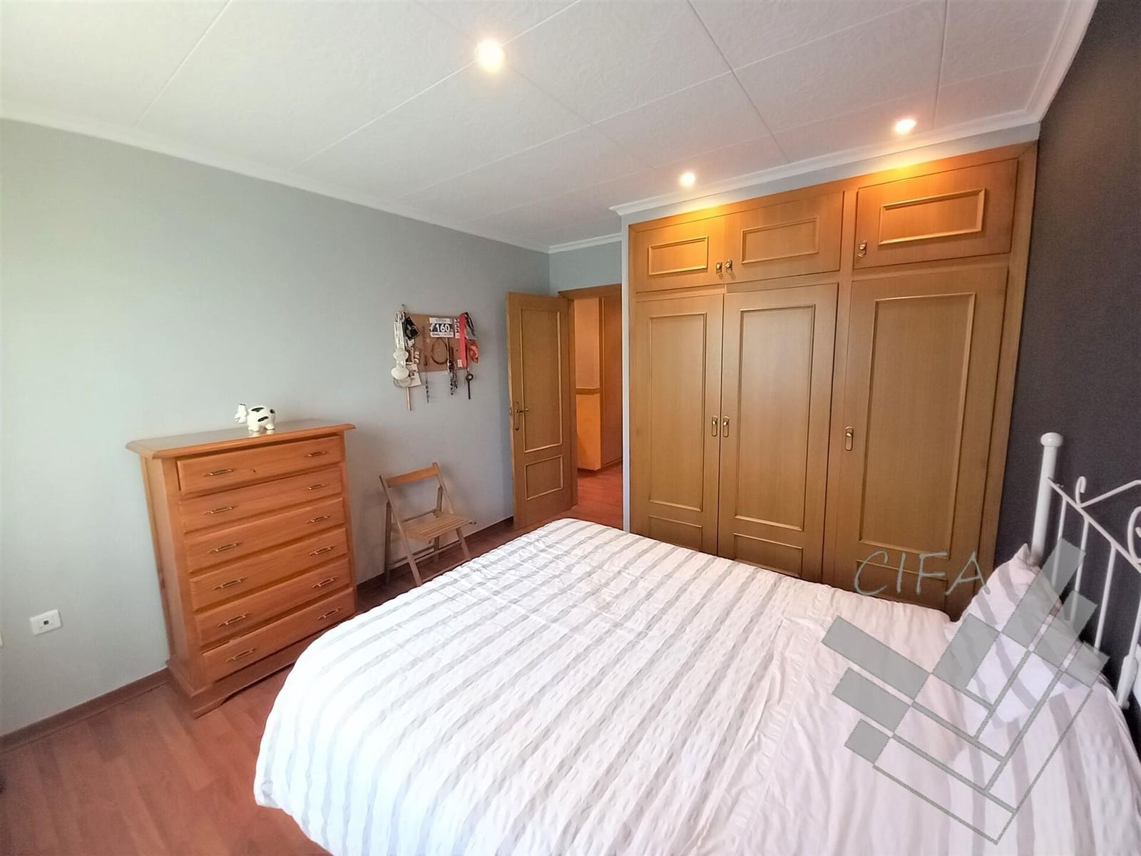 4 soverom Villa til salgs i Vinaros med garasje - € 466 500 (Ref: 9382898)