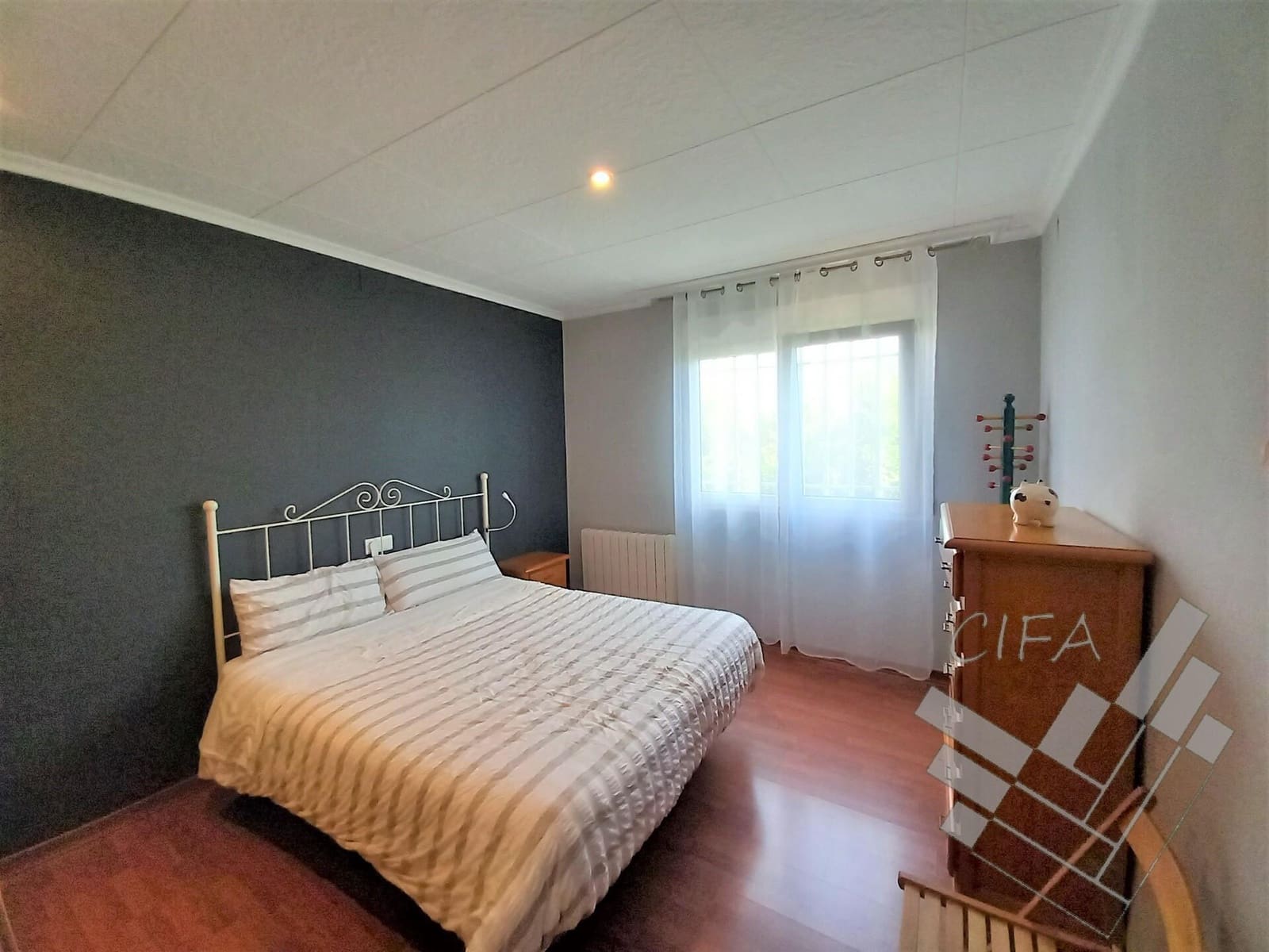 4 soverom Villa til salgs i Vinaros med garasje - € 466 500 (Ref: 9382898)