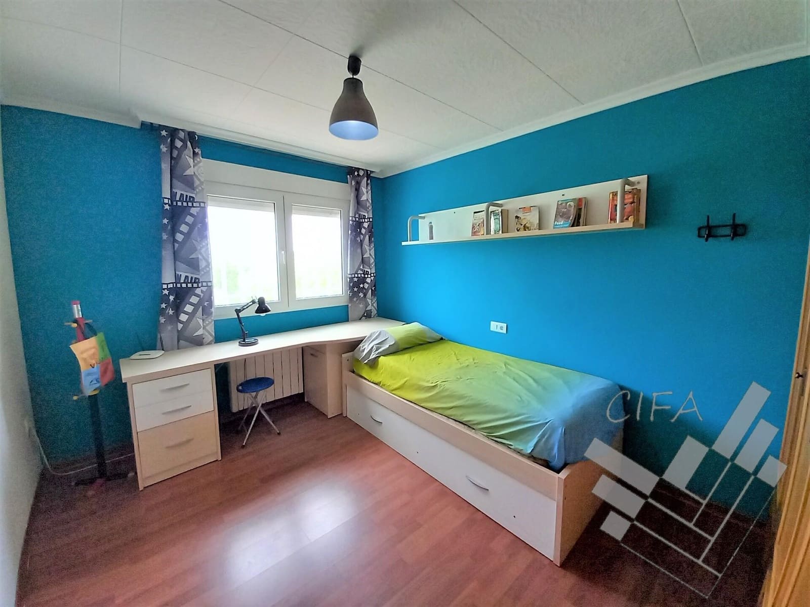 4 soverom Villa til salgs i Vinaros med garasje - € 466 500 (Ref: 9382898)