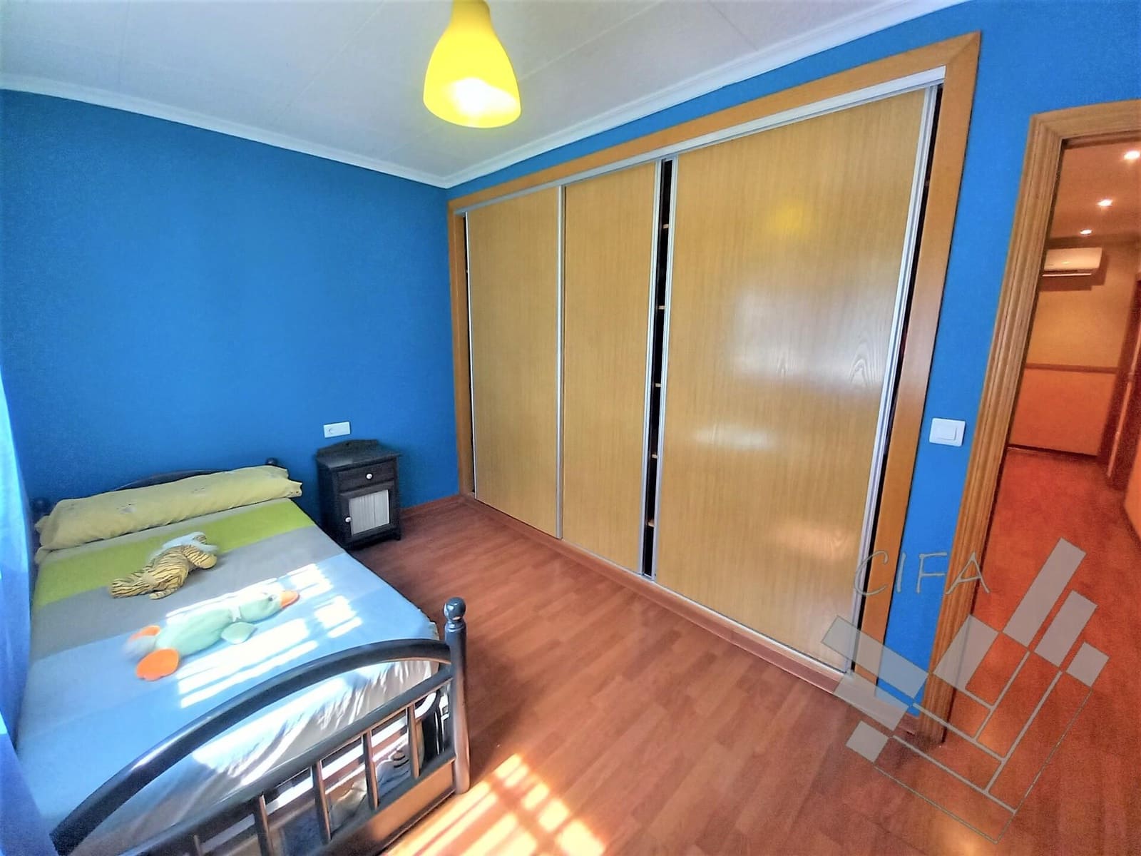 4 soverom Villa til salgs i Vinaros med garasje - € 466 500 (Ref: 9382898)