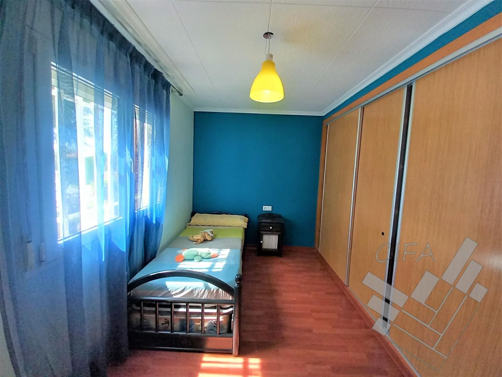 4 soverom Villa til salgs i Vinaros med garasje - € 466 500 (Ref: 9382898)