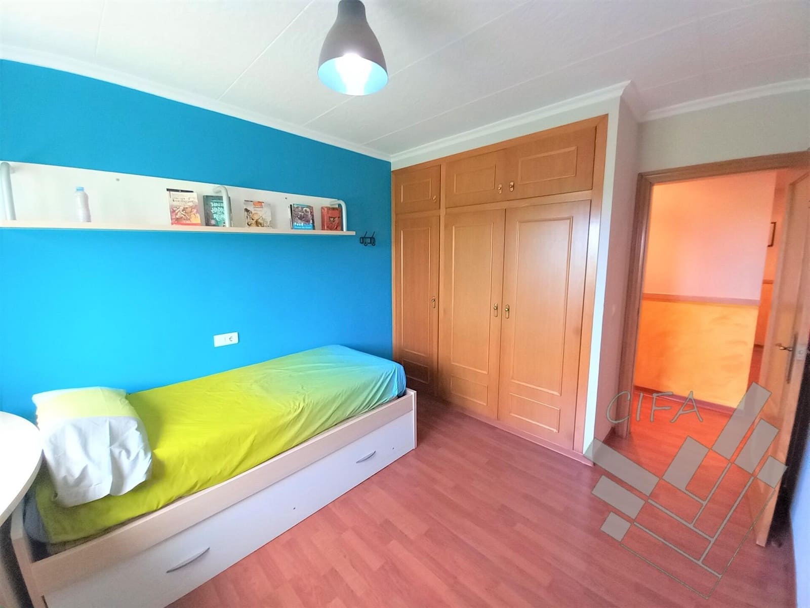 4 soverom Villa til salgs i Vinaros med garasje - € 466 500 (Ref: 9382898)