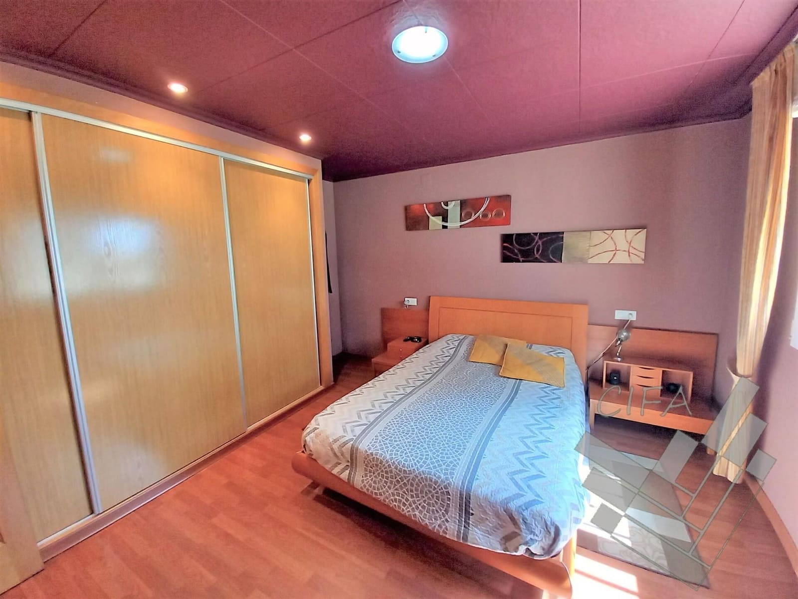 4 soverom Villa til salgs i Vinaros med garasje - € 466 500 (Ref: 9382898)