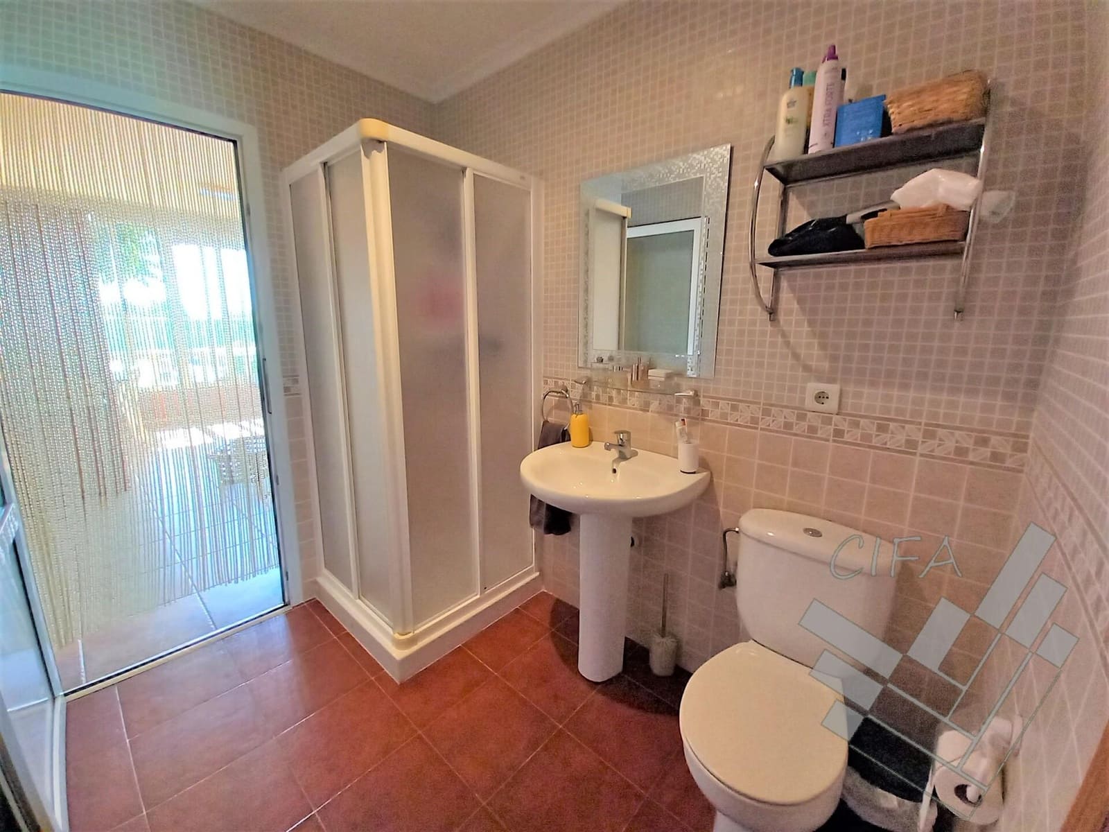 4 soverom Villa til salgs i Vinaros med garasje - € 466 500 (Ref: 9382898)