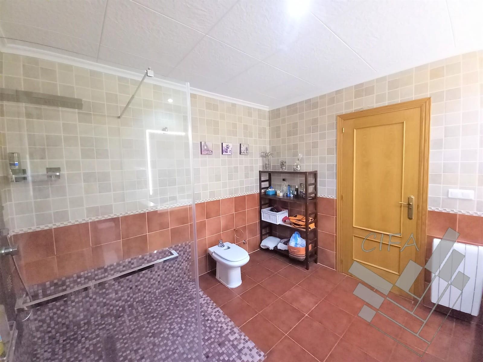 4 soverom Villa til salgs i Vinaros med garasje - € 466 500 (Ref: 9382898)