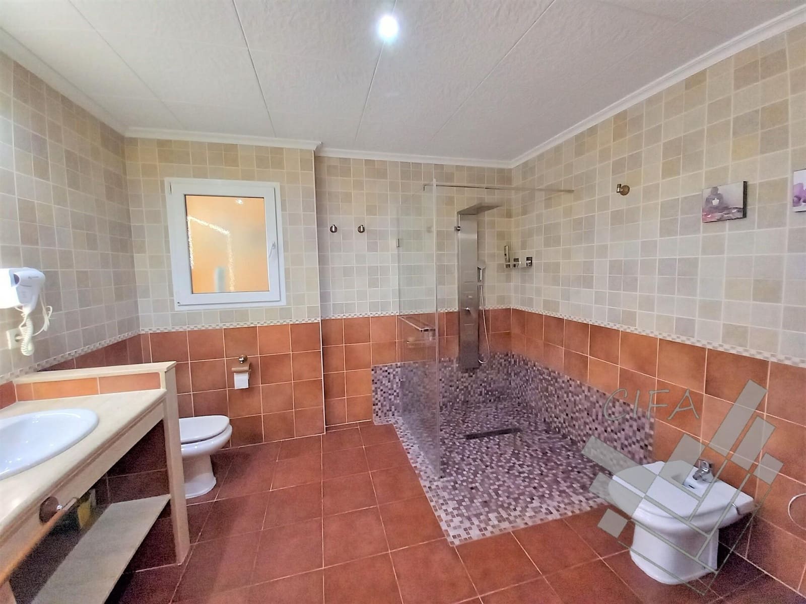 4 soverom Villa til salgs i Vinaros med garasje - € 466 500 (Ref: 9382898)