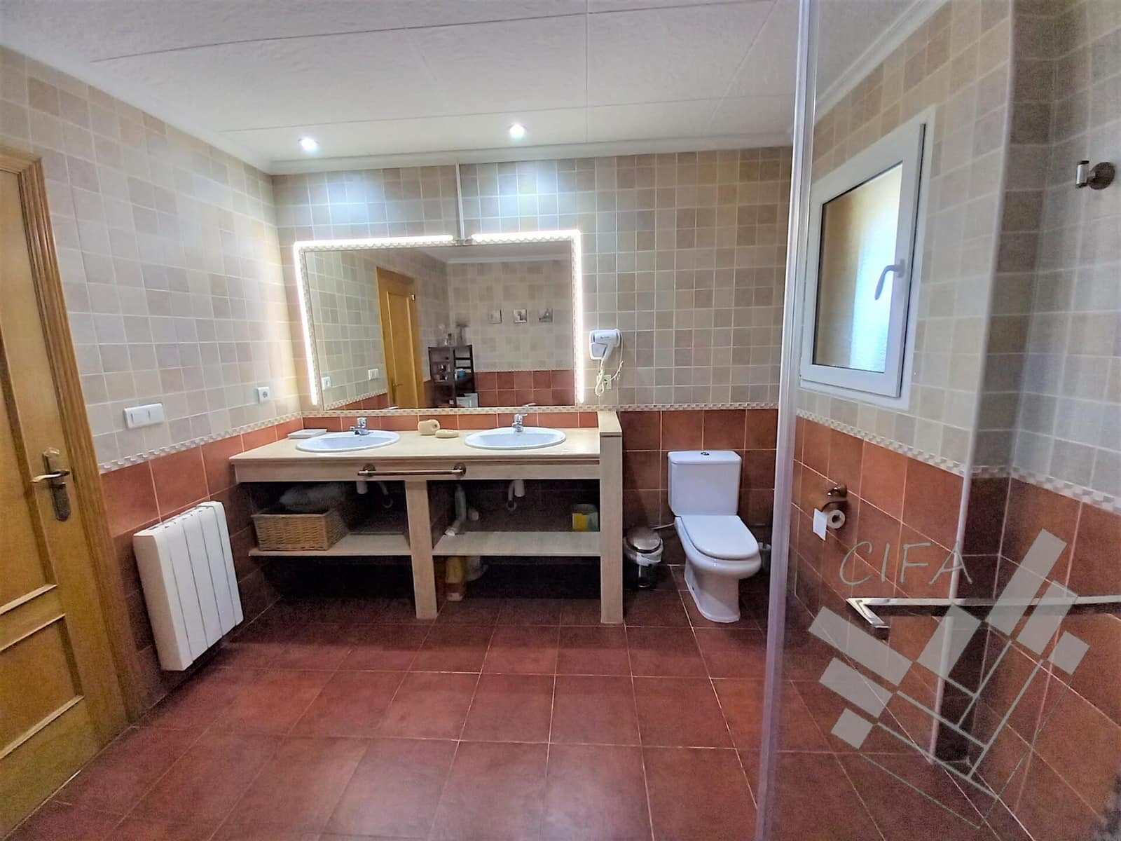 4 soverom Villa til salgs i Vinaros med garasje - € 466 500 (Ref: 9382898)