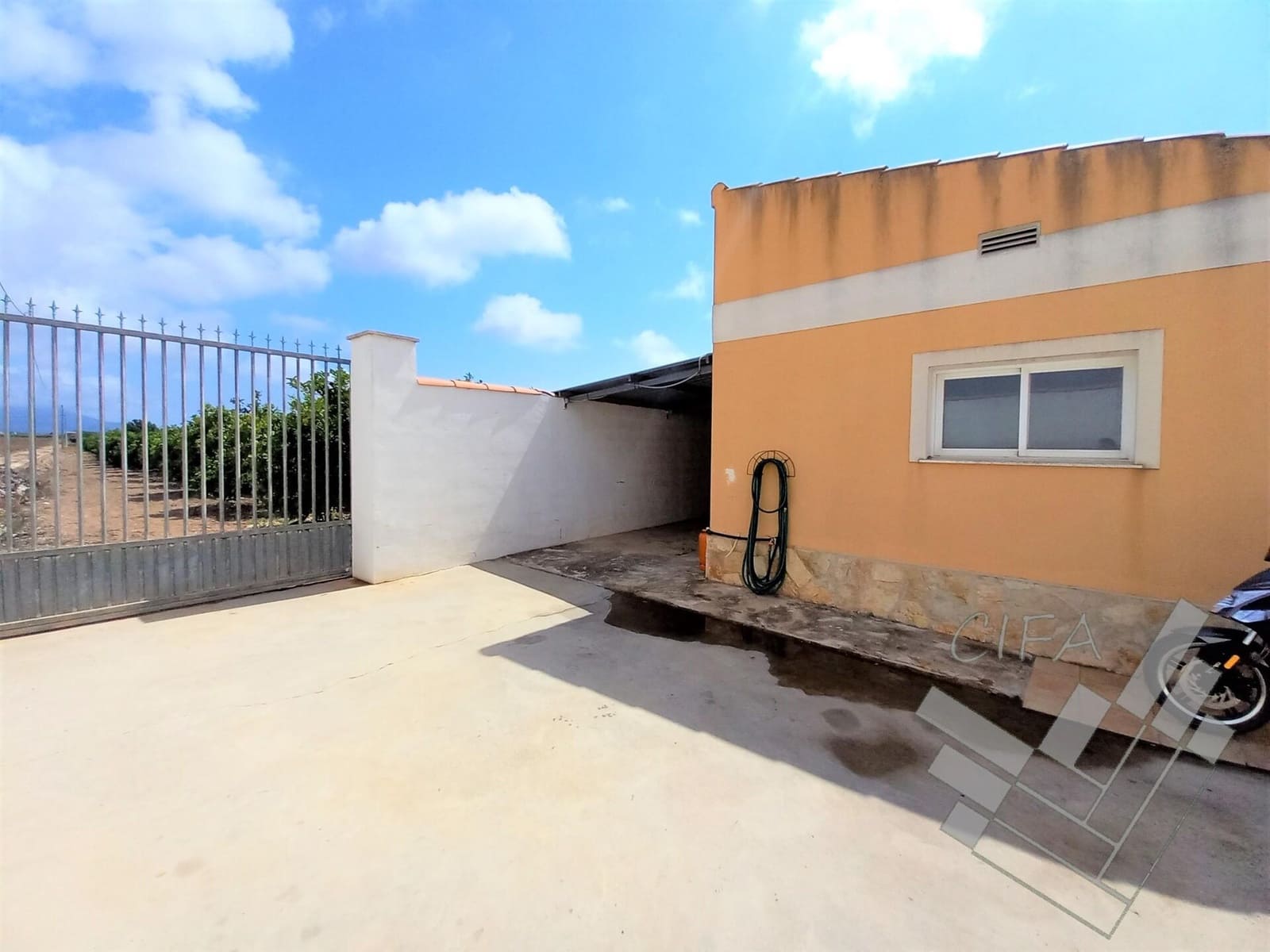 4 soverom Villa til salgs i Vinaros med garasje - € 466 500 (Ref: 9382898)