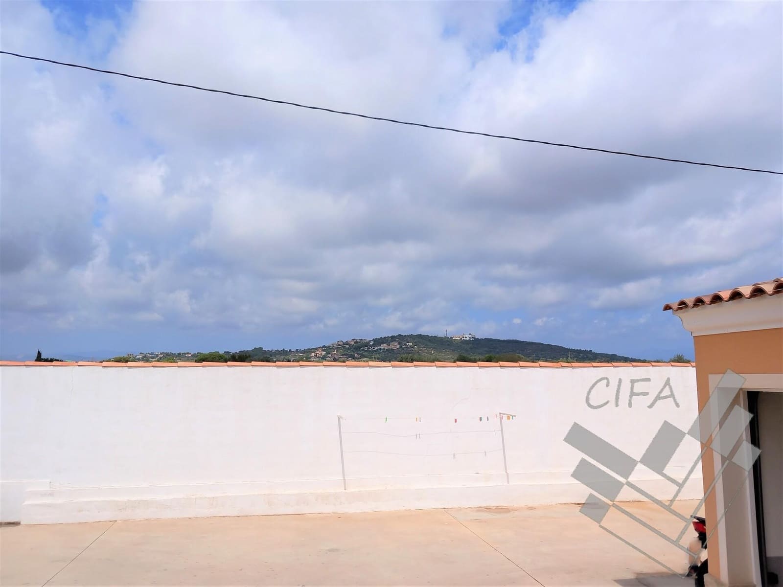 4 soverom Villa til salgs i Vinaros med garasje - € 466 500 (Ref: 9382898)