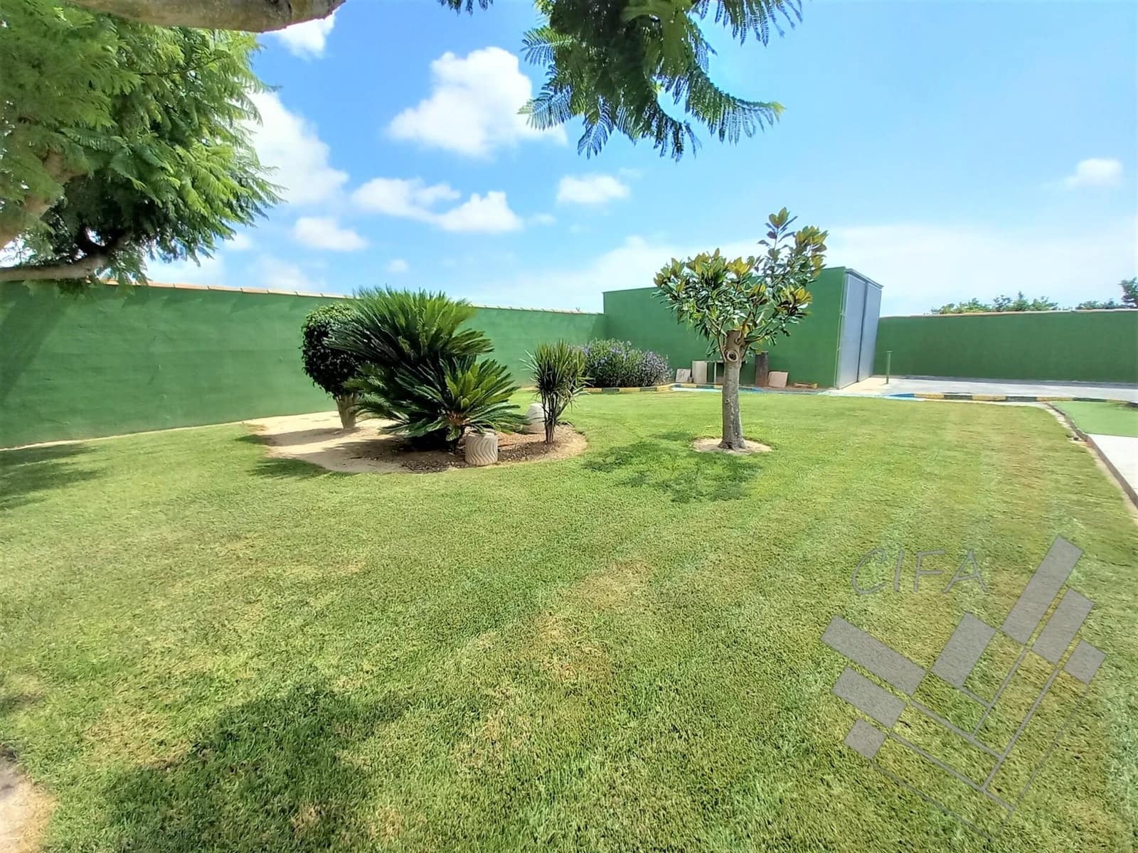 4 soverom Villa til salgs i Vinaros med garasje - € 466 500 (Ref: 9382898)