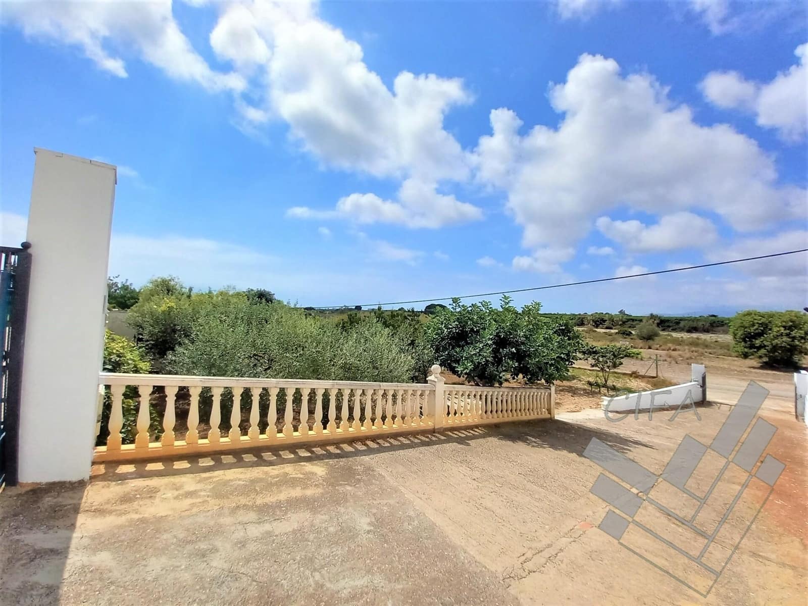 4 soverom Villa til salgs i Vinaros med garasje - € 466 500 (Ref: 9382898)