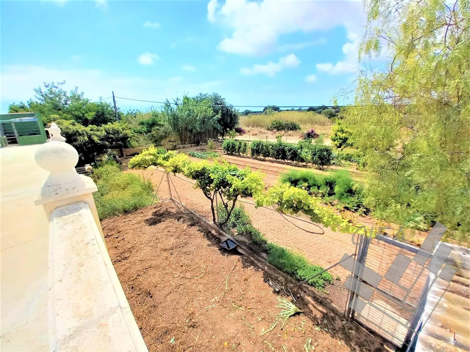 4 soverom Villa til salgs i Vinaros med garasje - € 466 500 (Ref: 9382898)