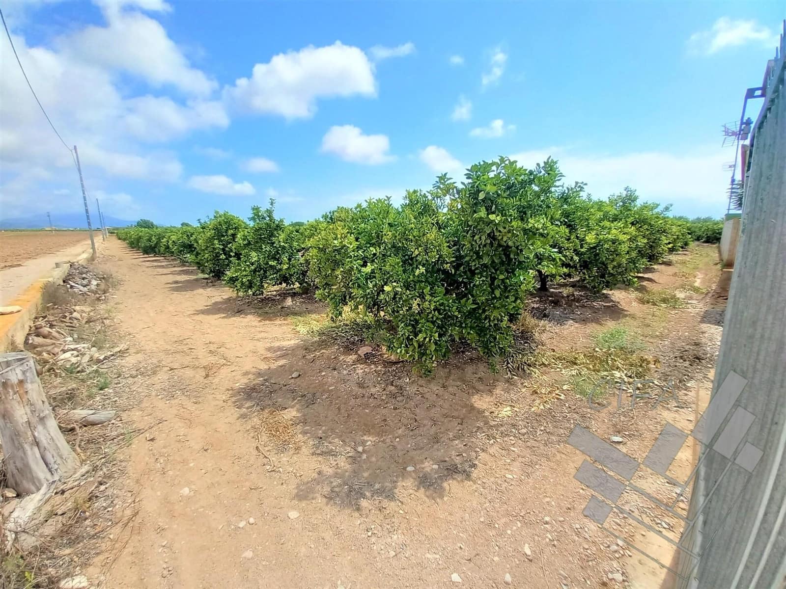 4 soverom Villa til salgs i Vinaros med garasje - € 466 500 (Ref: 9382898)