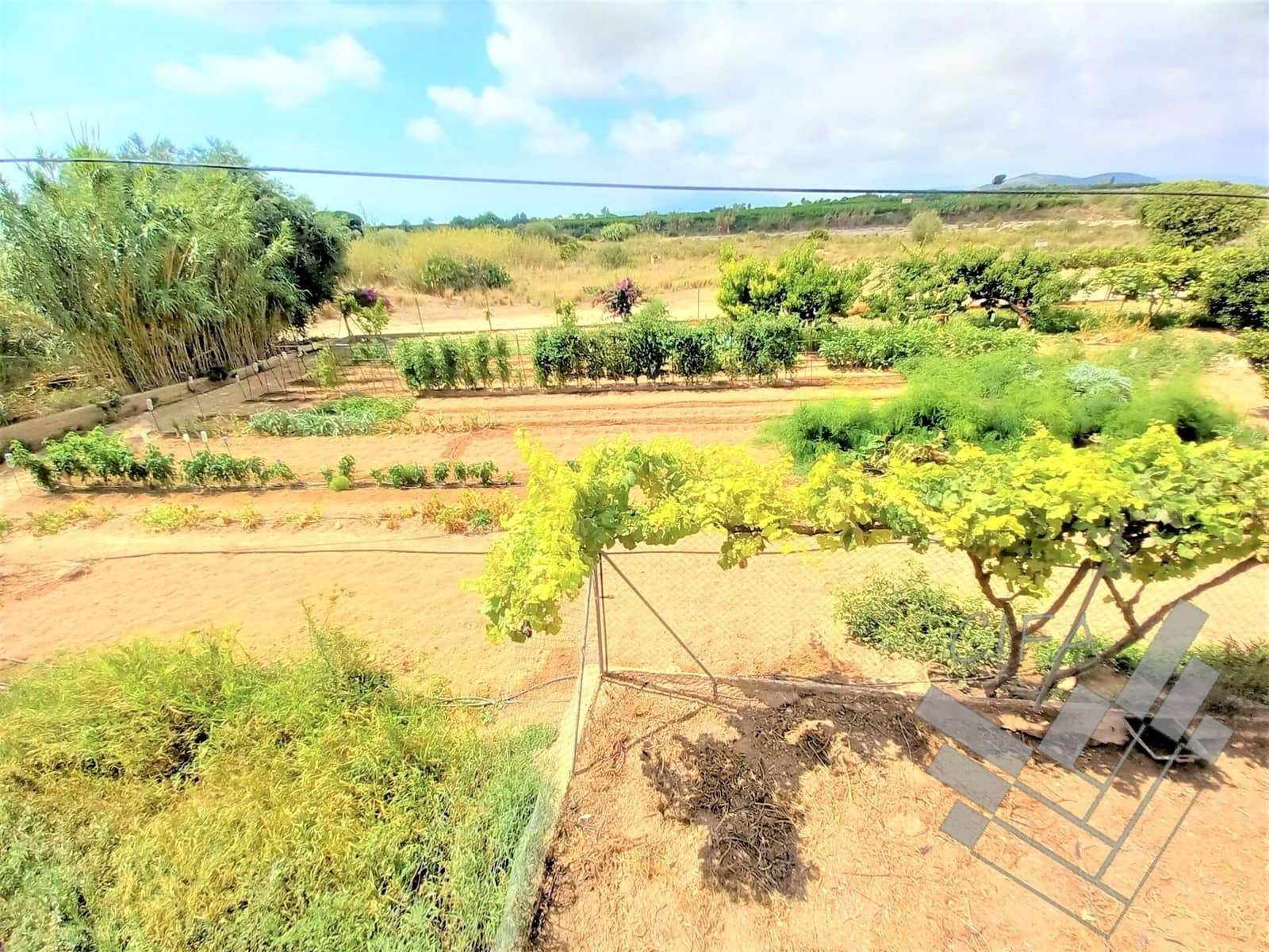 4 soverom Villa til salgs i Vinaros med garasje - € 466 500 (Ref: 9382898)