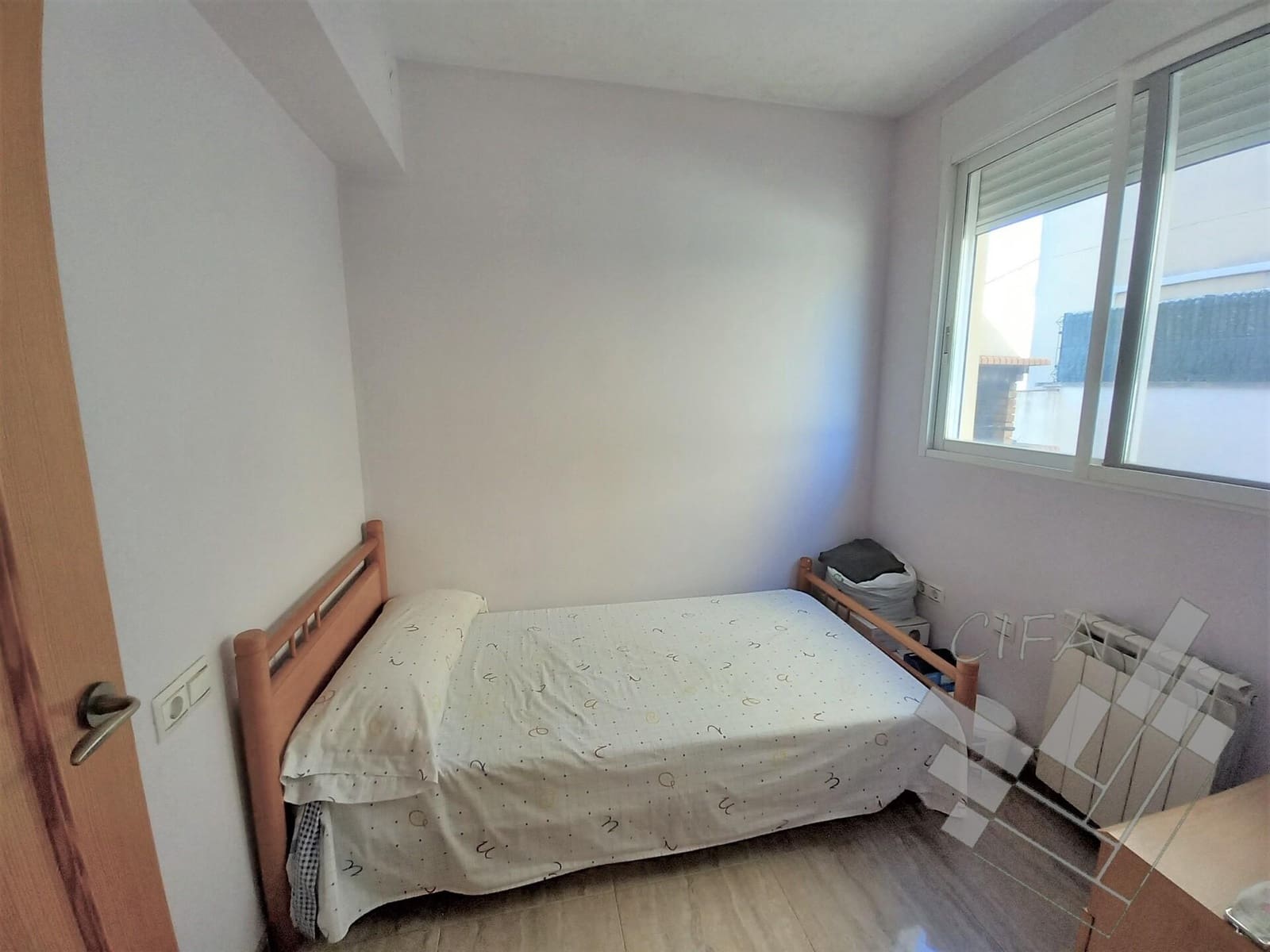 5 makuuhuone Huvila myytävänä paikassa Vinaros mukana 
autotalli - 475 000 € (Ref: 9382899)