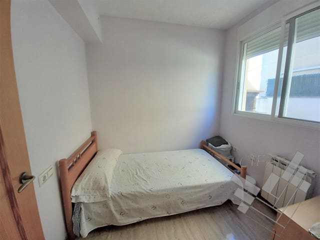 5 soveværelse Villa til salg i Vinaròs med garage - € 475.000 (Ref: 9382899)