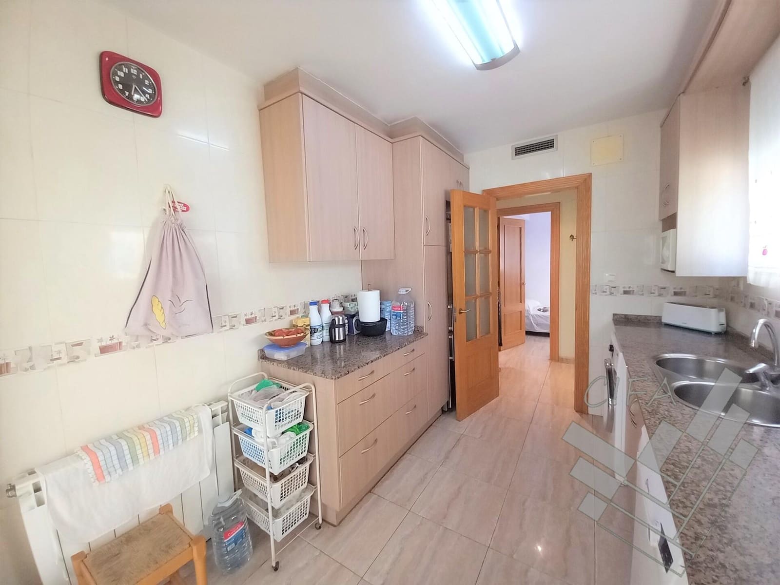 5 makuuhuone Huvila myytävänä paikassa Vinaros mukana 
autotalli - 475 000 € (Ref: 9382899)