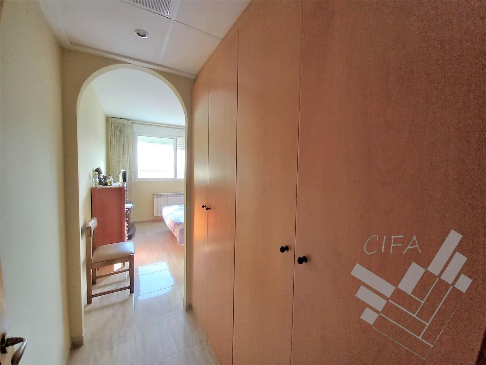 5 makuuhuone Huvila myytävänä paikassa Vinaros mukana 
autotalli - 475 000 € (Ref: 9382899)