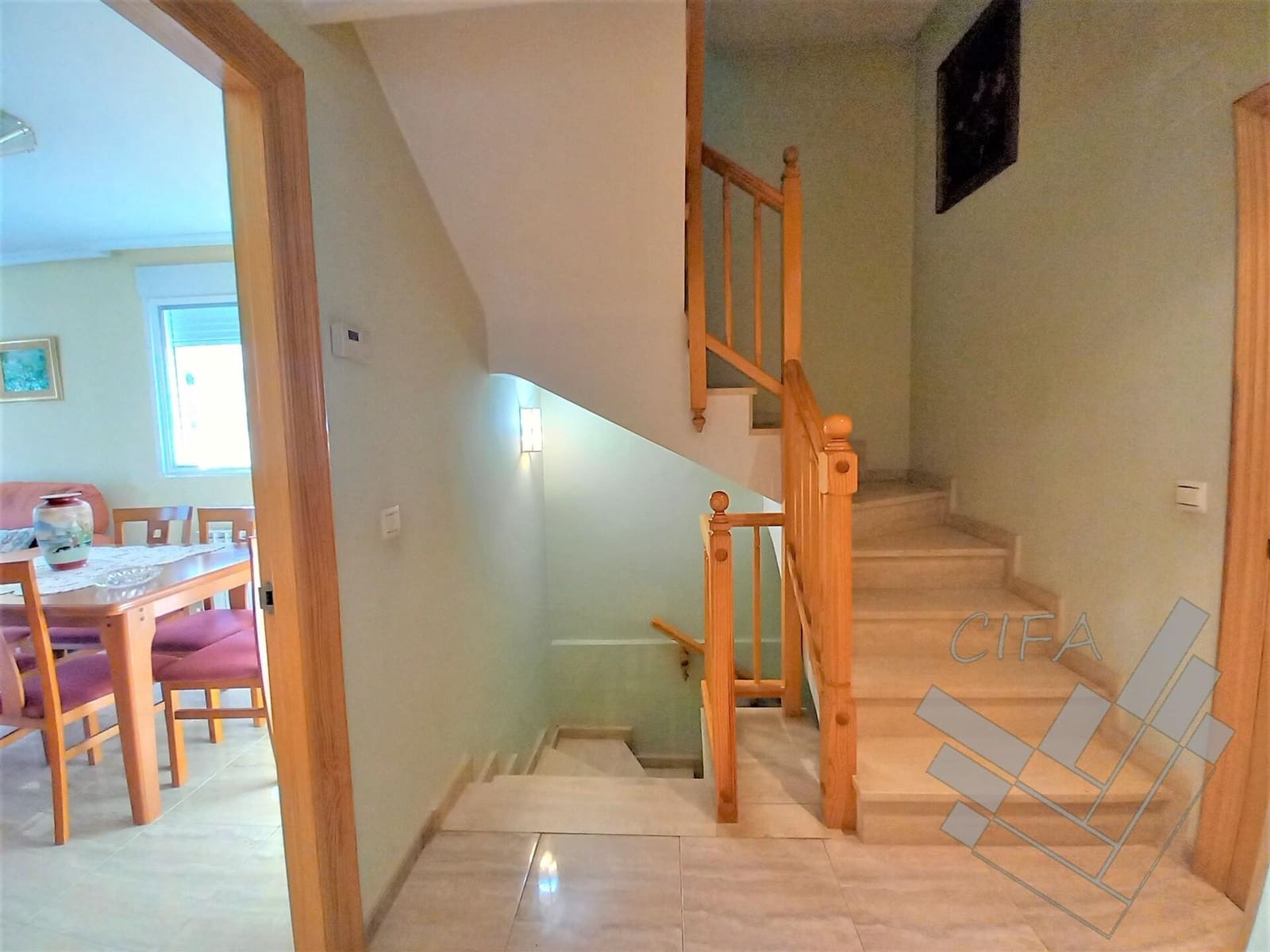 5 bedroom Villa for sale in Vinaros with garage - € 475,000 (Ref: 9382899)