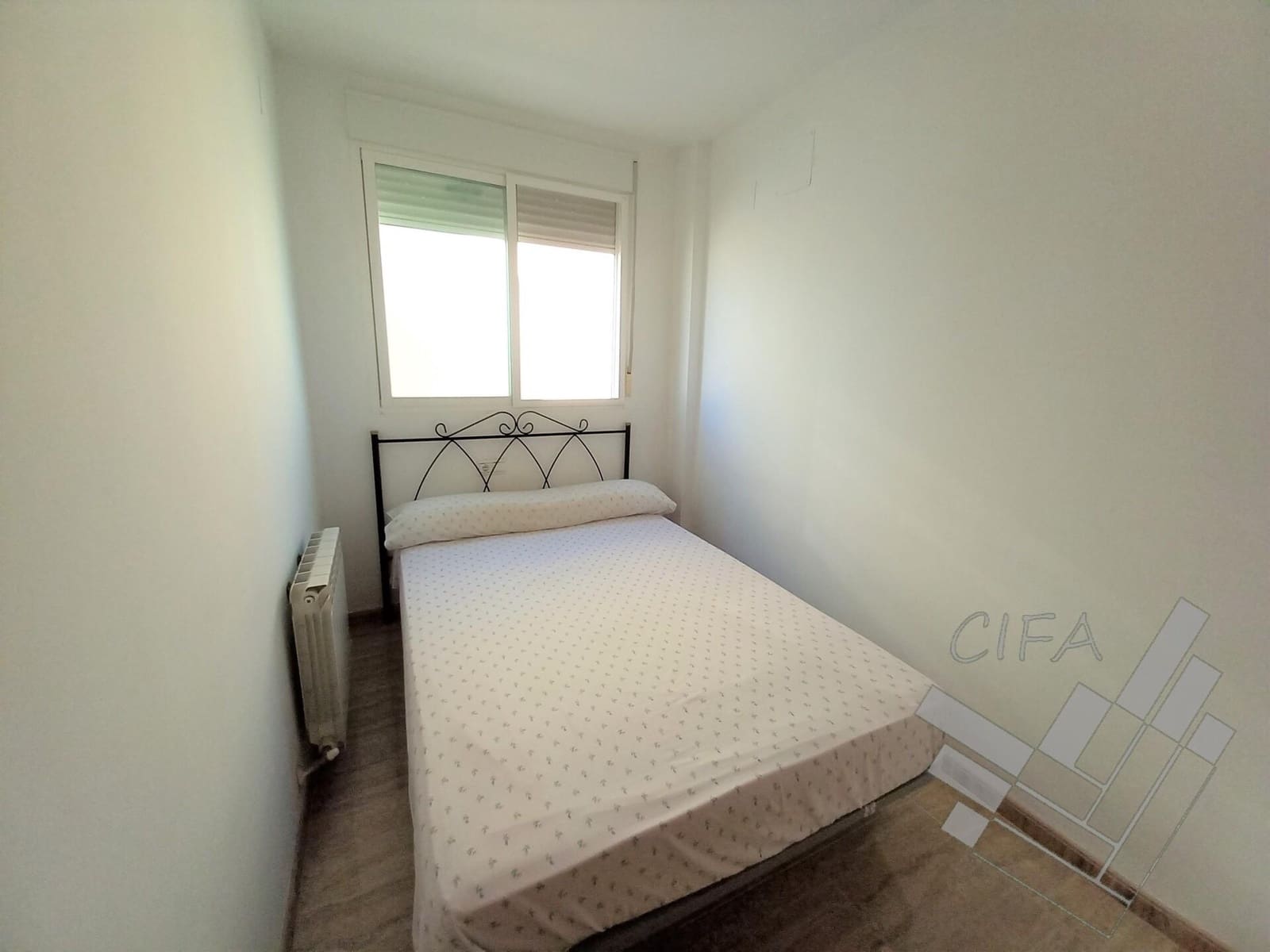 5 bedroom Villa for sale in Vinaros with garage - € 475,000 (Ref: 9382899)