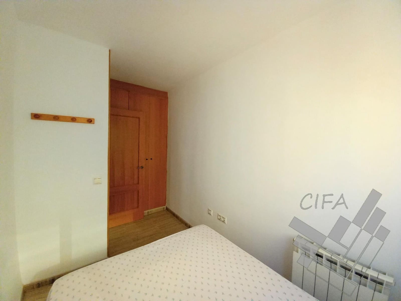 5 bedroom Villa for sale in Vinaros with garage - € 475,000 (Ref: 9382899)