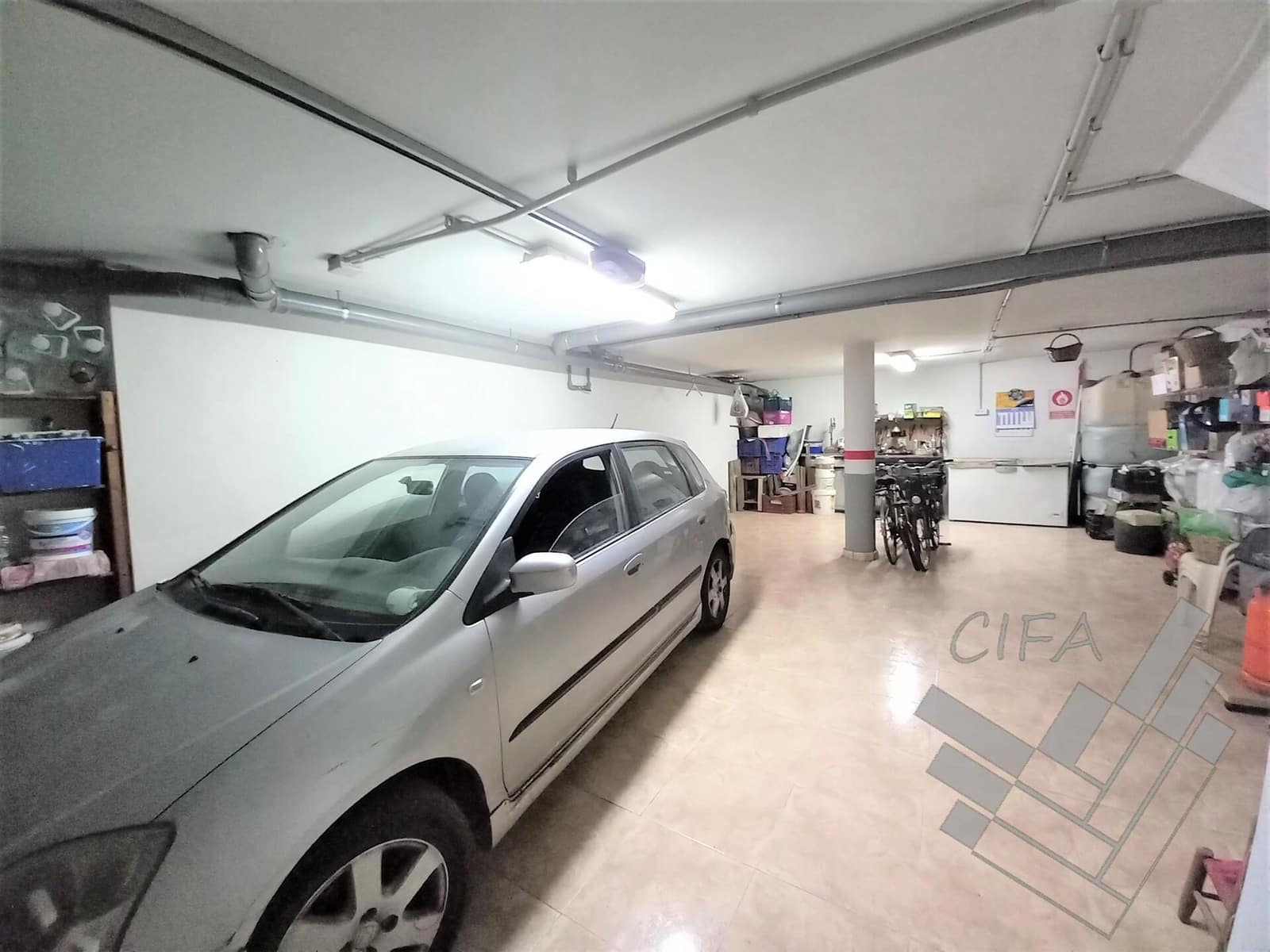 5 bedroom Villa for sale in Vinaros with garage - € 475,000 (Ref: 9382899)