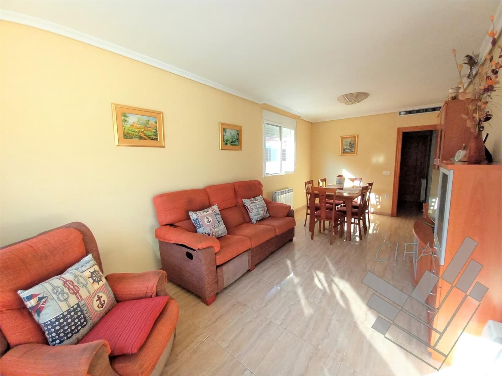 5 bedroom Villa for sale in Vinaros with garage - € 475,000 (Ref: 9382899)