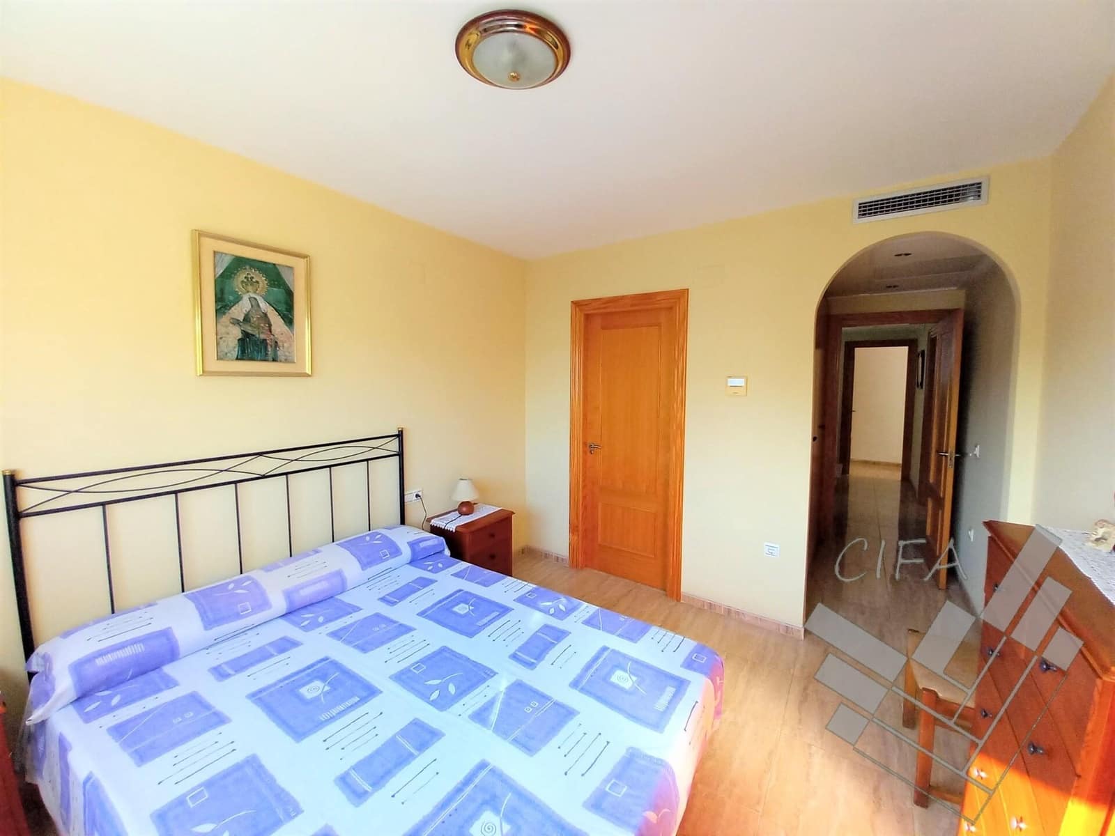 5 bedroom Villa for sale in Vinaros with garage - € 475,000 (Ref: 9382899)