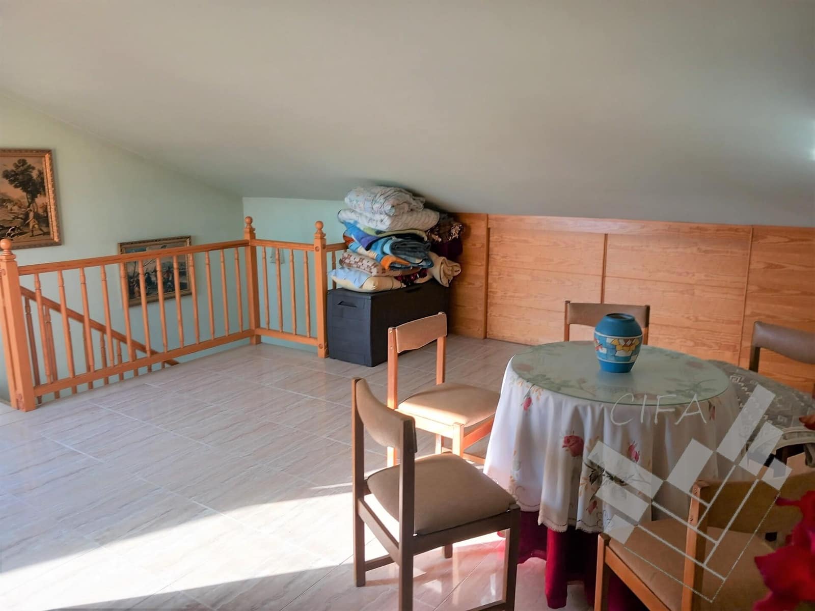 5 bedroom Villa for sale in Vinaros with garage - € 475,000 (Ref: 9382899)