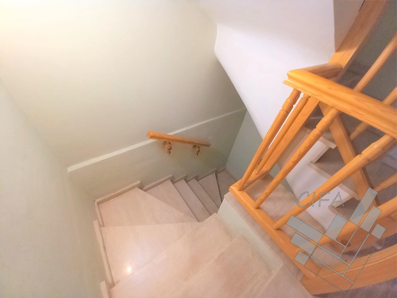 5 bedroom Villa for sale in Vinaros with garage - € 475,000 (Ref: 9382899)