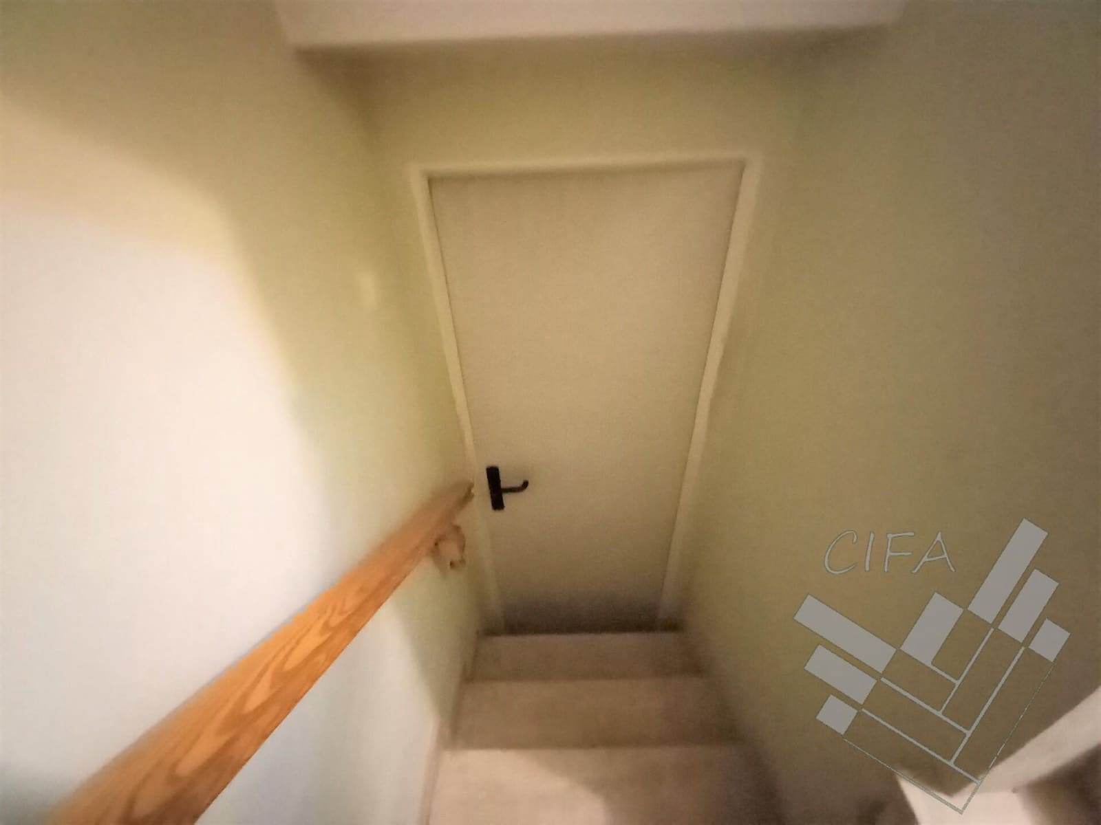 5 bedroom Villa for sale in Vinaros with garage - € 475,000 (Ref: 9382899)