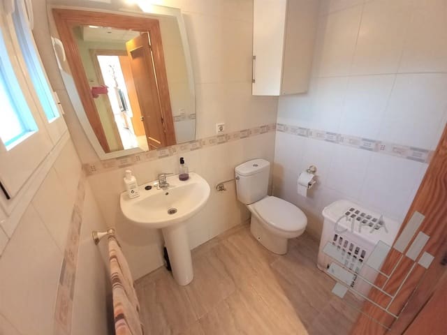 5 bedroom Villa for sale in Vinaròs with garage - € 475,000 (Ref: 9382899)