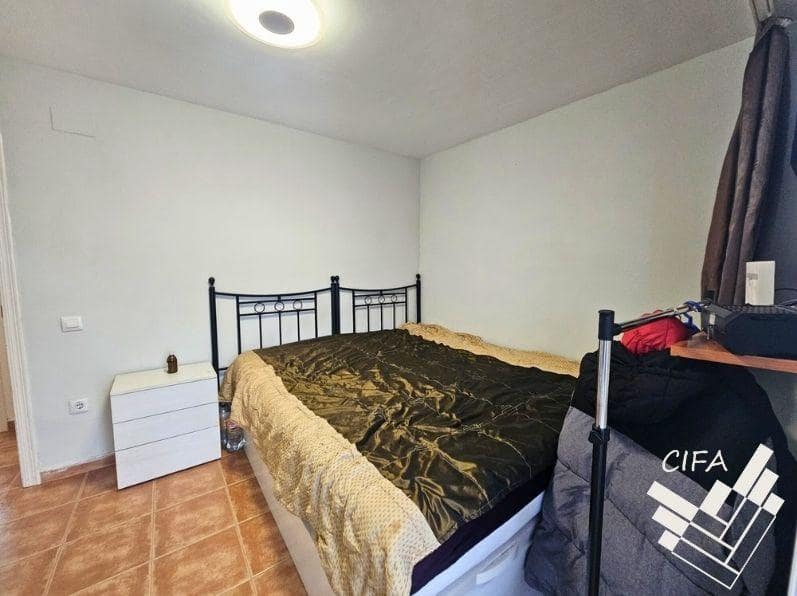 2 soveværelse Rækkehus til salg i Vinaros med garage - € 175.000 (Ref: 9382900)