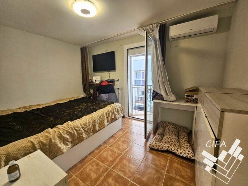 2 soveværelse Rækkehus til salg i Vinaros med garage - € 175.000 (Ref: 9382900)