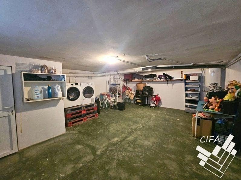 2 soveværelse Rækkehus til salg i Vinaros med garage - € 175.000 (Ref: 9382900)