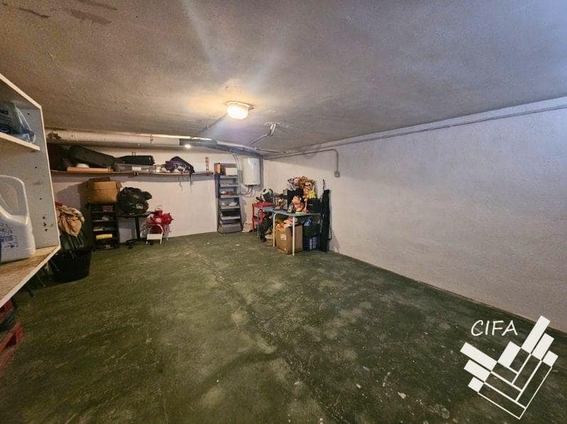 2 soveværelse Rækkehus til salg i Vinaros med garage - € 175.000 (Ref: 9382900)